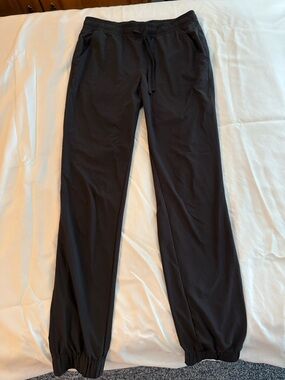 Tentree Low-rise Joggers
